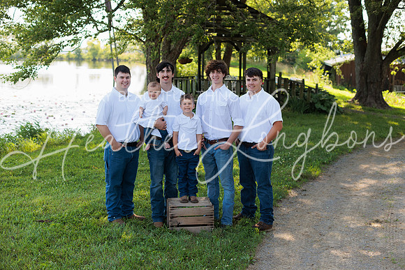 Case Extended family-9