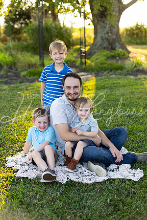 Schlais family 2024-17