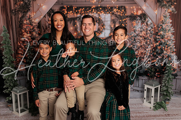2024 Christmas McDaniel-38