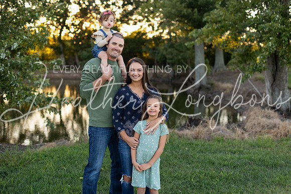 Sunset Wolfe family-67