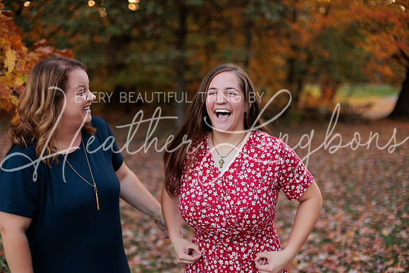 Fearn family-81