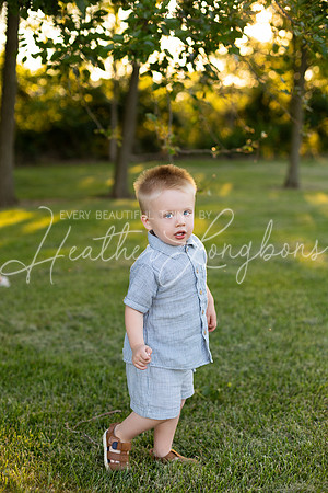 Cochren Twins 2 years-39