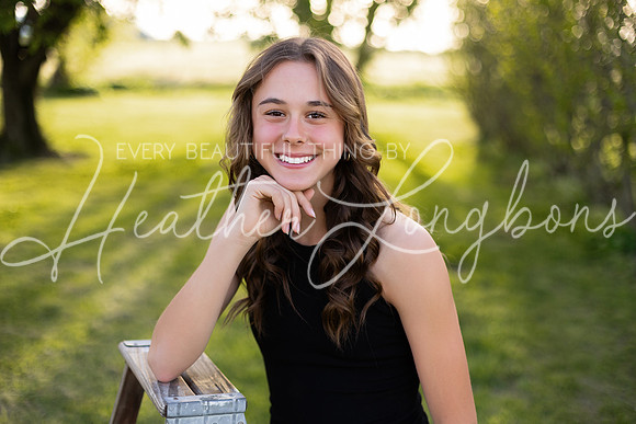 Madison 8th grade-2