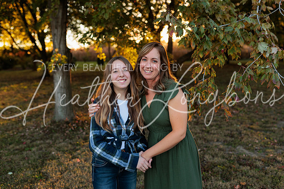 Fall Minis Kearbey-15