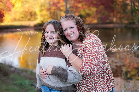 Fall Minis Perry family-33