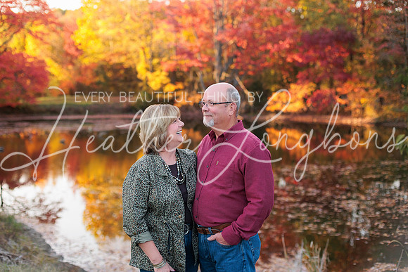 Fall Minis Kuykendall family-34
