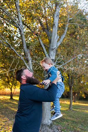 Fall Minis Maas family-3